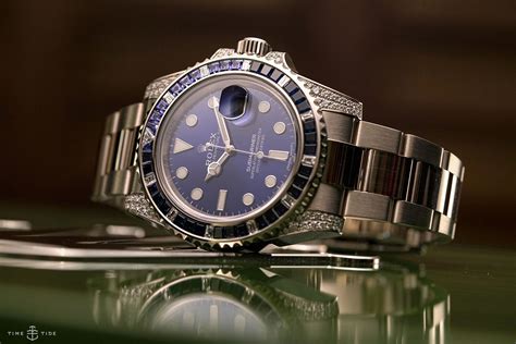 rolex sabr|Rolex Submariner Bezels Ultimate Guide .